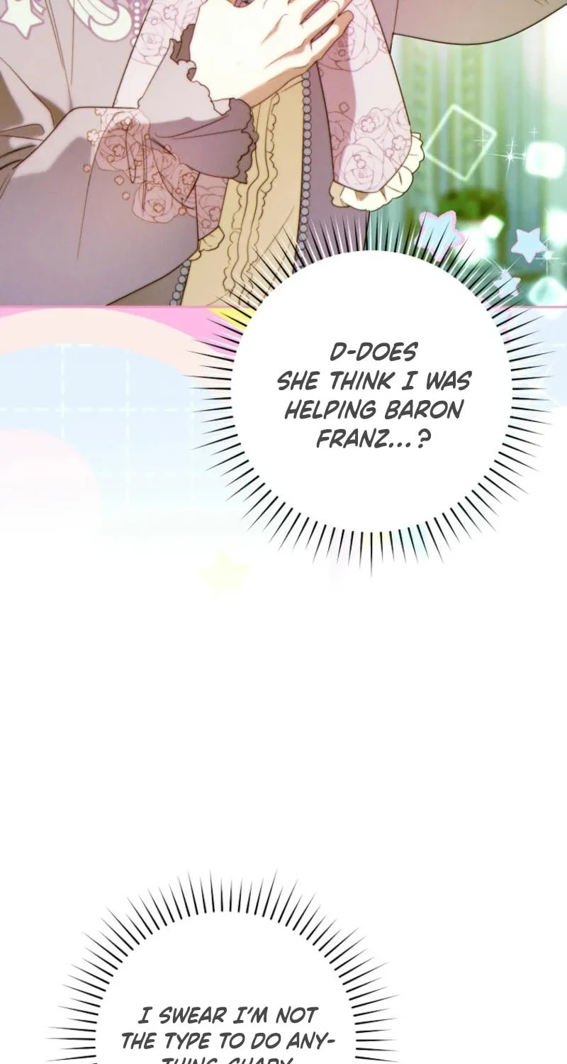 This Marriage Will Surely Succeed Chapter 33 page 63 - 