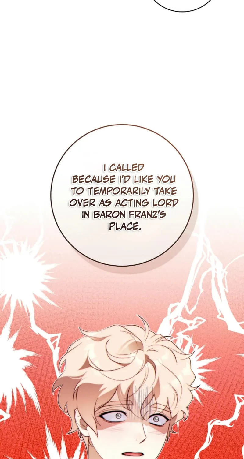 This Marriage Will Surely Succeed Chapter 33 page 65 - 