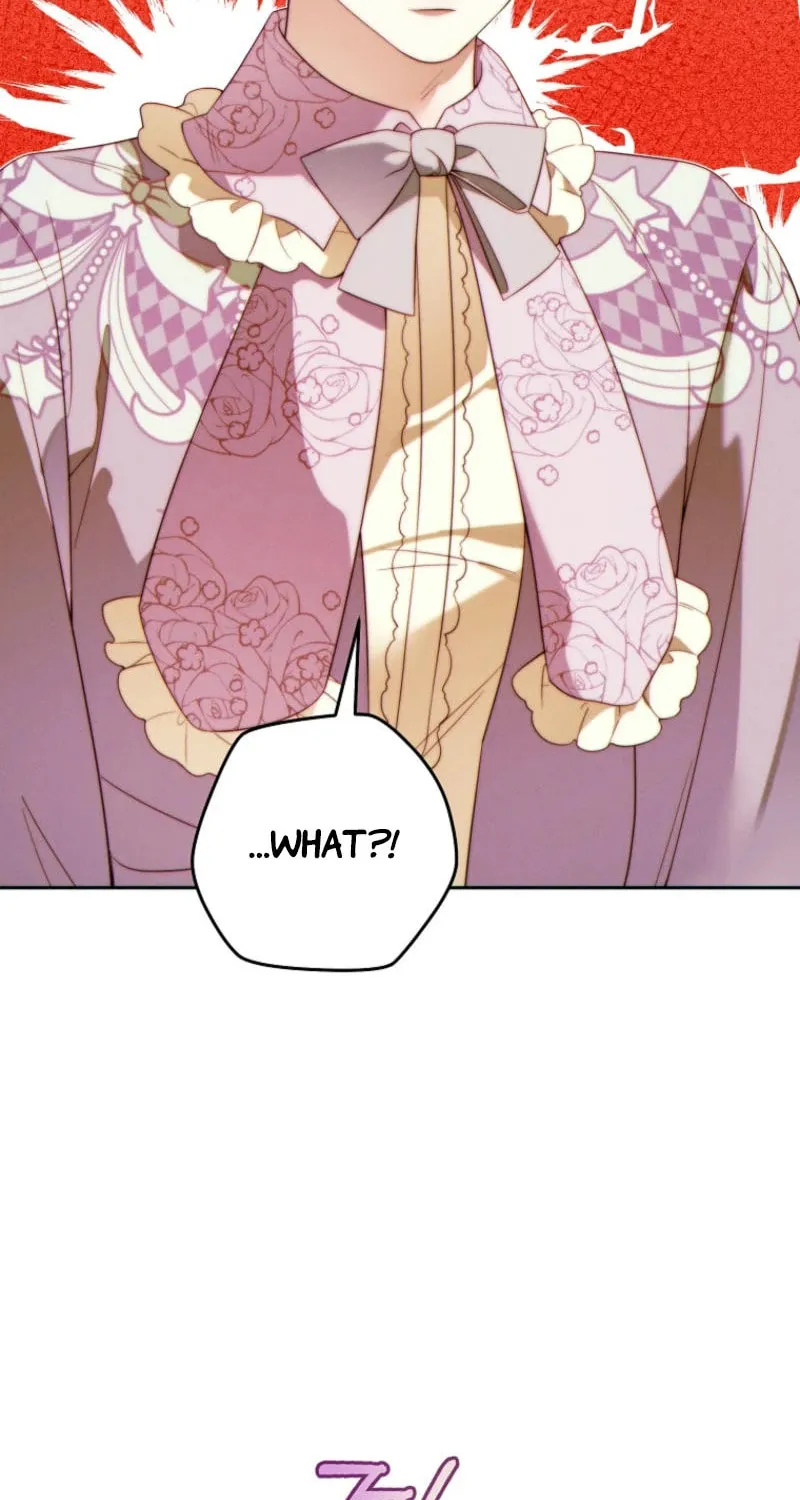 This Marriage Will Surely Succeed Chapter 33 page 66 - 