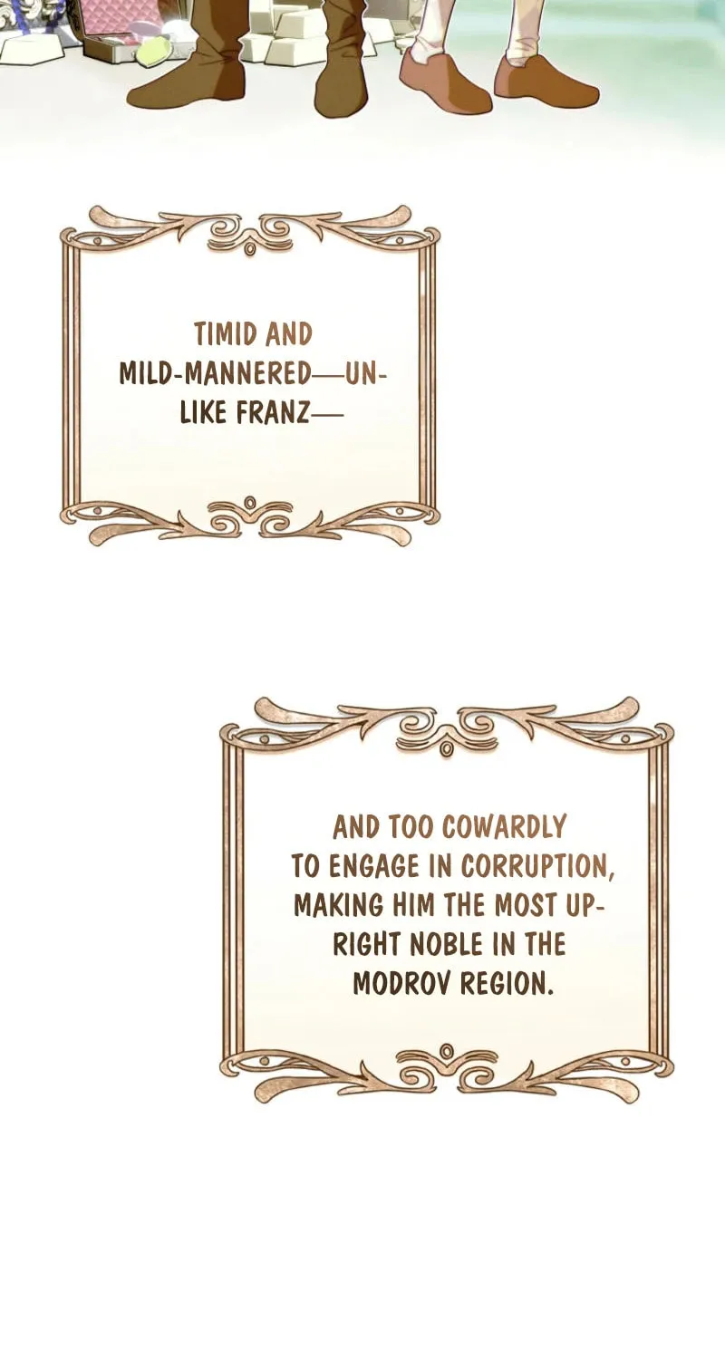 This Marriage Will Surely Succeed Chapter 33 page 69 - 