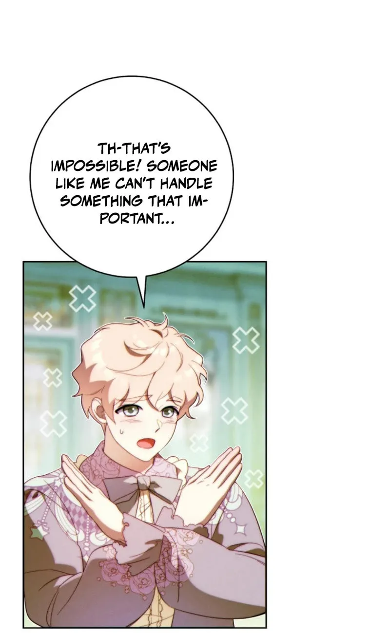 This Marriage Will Surely Succeed Chapter 33 page 70 - 