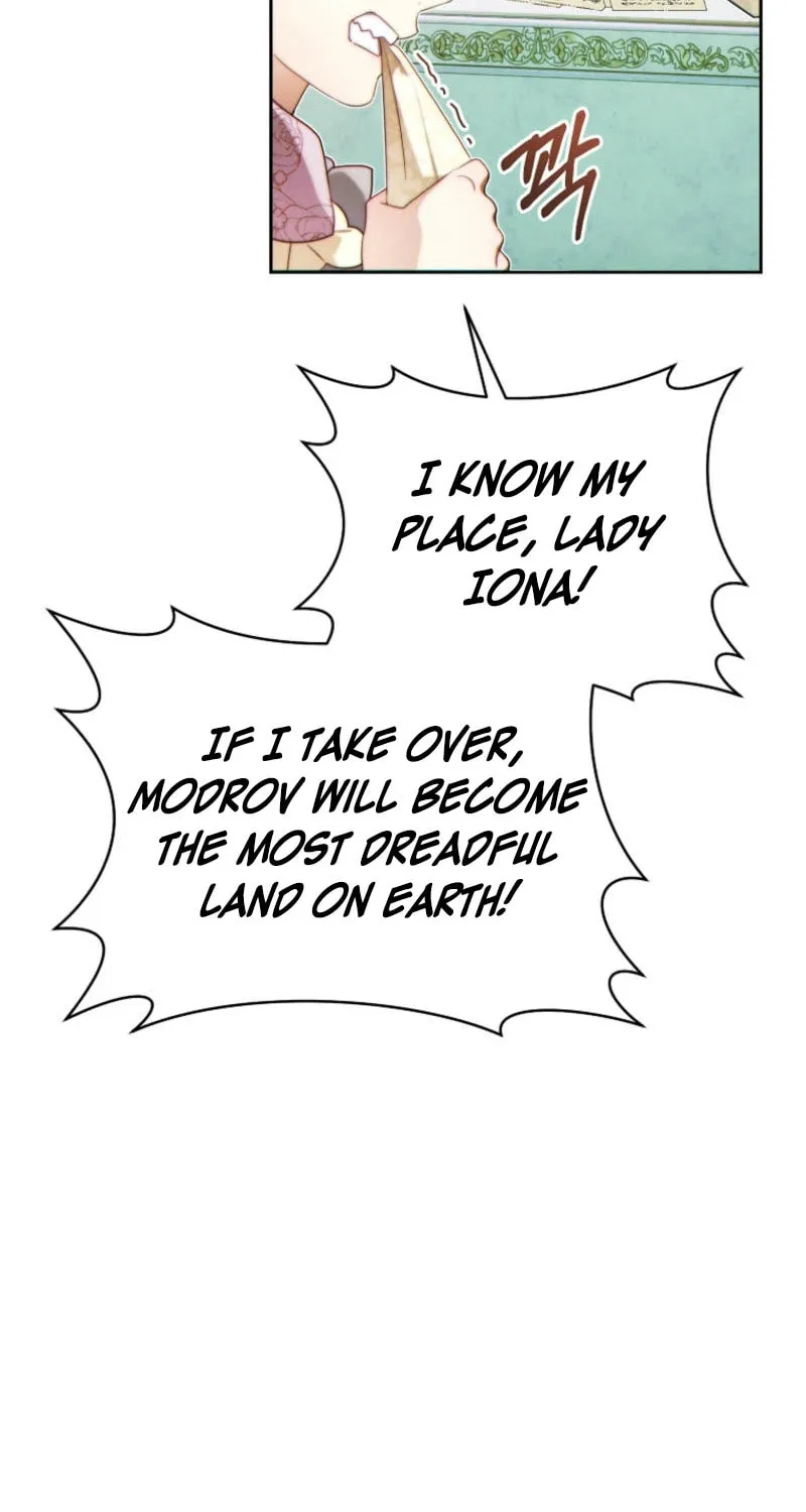 This Marriage Will Surely Succeed Chapter 33 page 72 - 