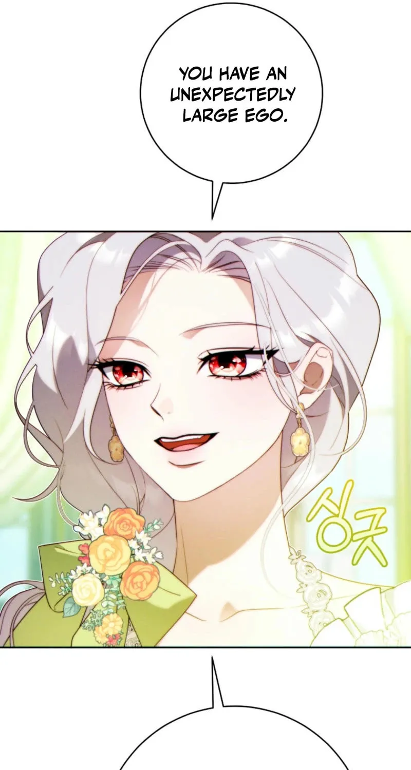 This Marriage Will Surely Succeed Chapter 33 page 73 - 
