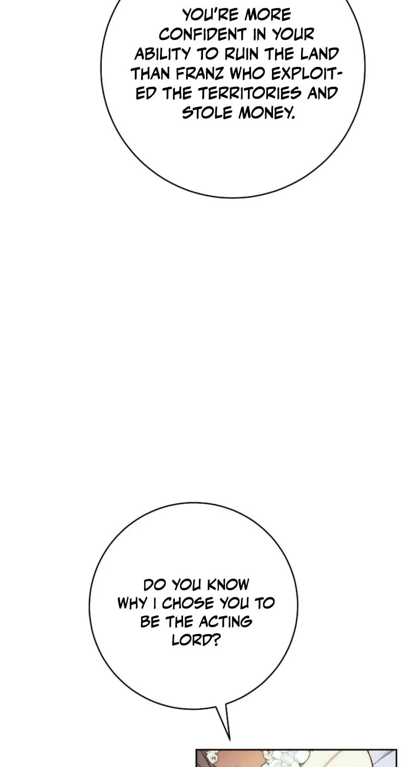 This Marriage Will Surely Succeed Chapter 33 page 74 - 
