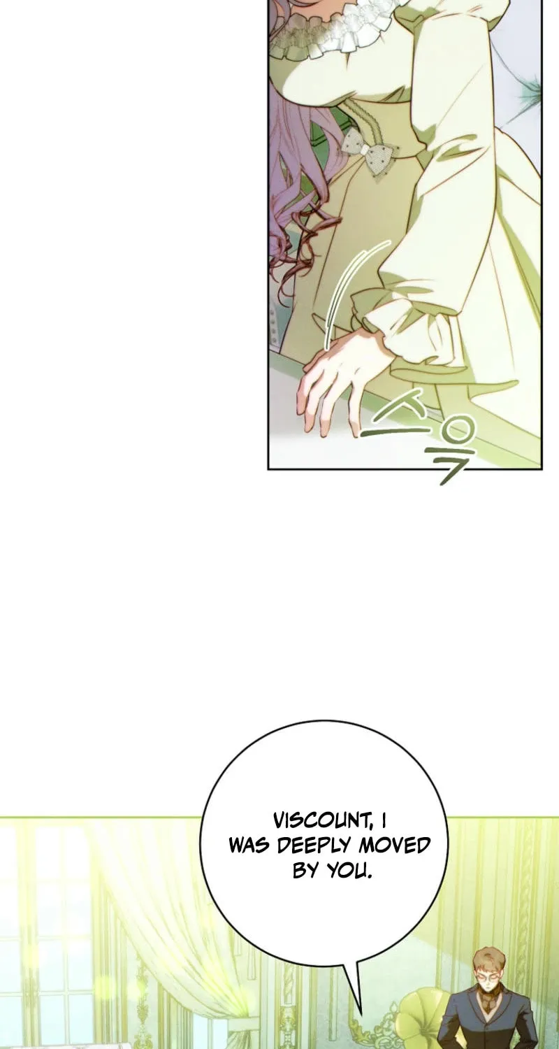 This Marriage Will Surely Succeed Chapter 33 page 75 - 