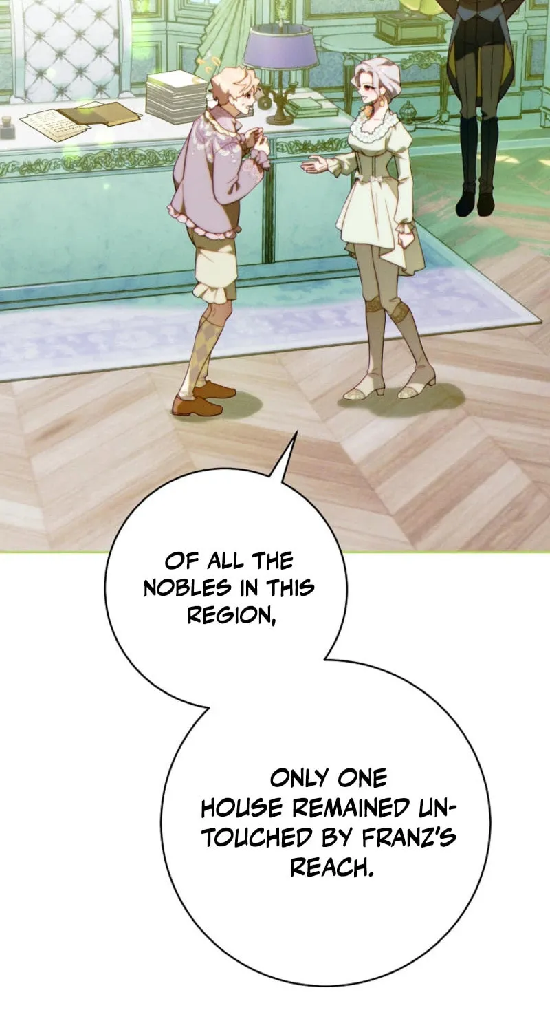 This Marriage Will Surely Succeed Chapter 33 page 76 - 