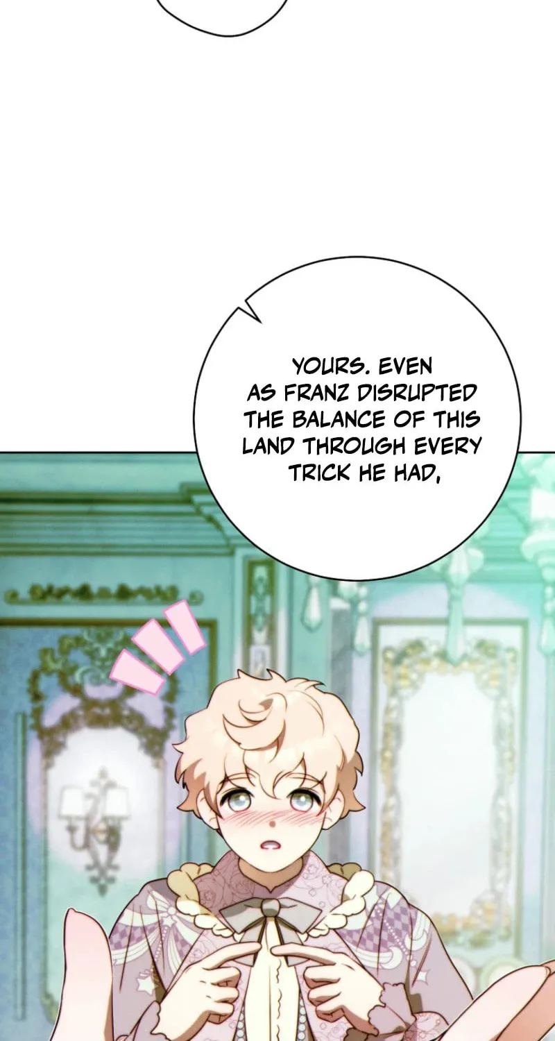 This Marriage Will Surely Succeed Chapter 33 page 78 - 