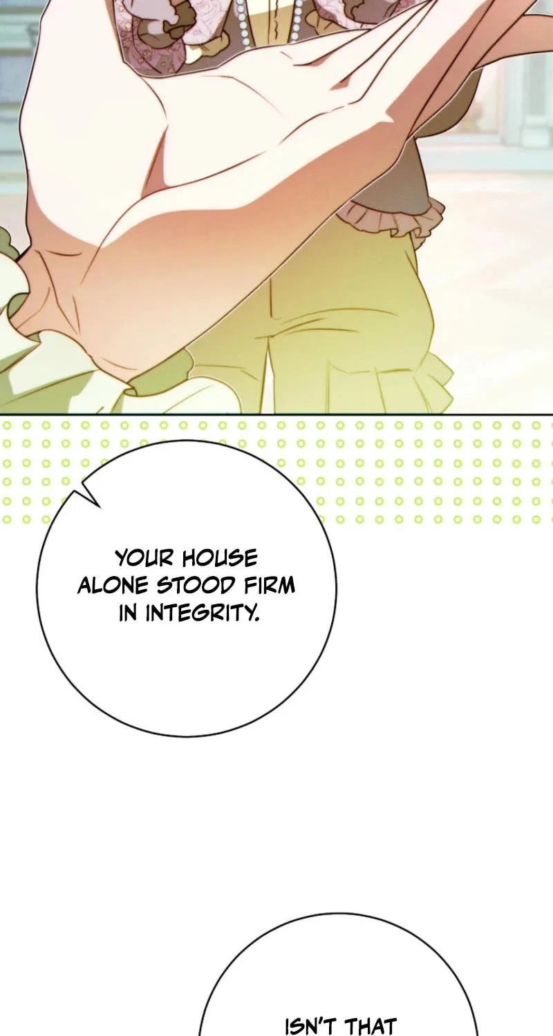 This Marriage Will Surely Succeed Chapter 33 page 79 - 