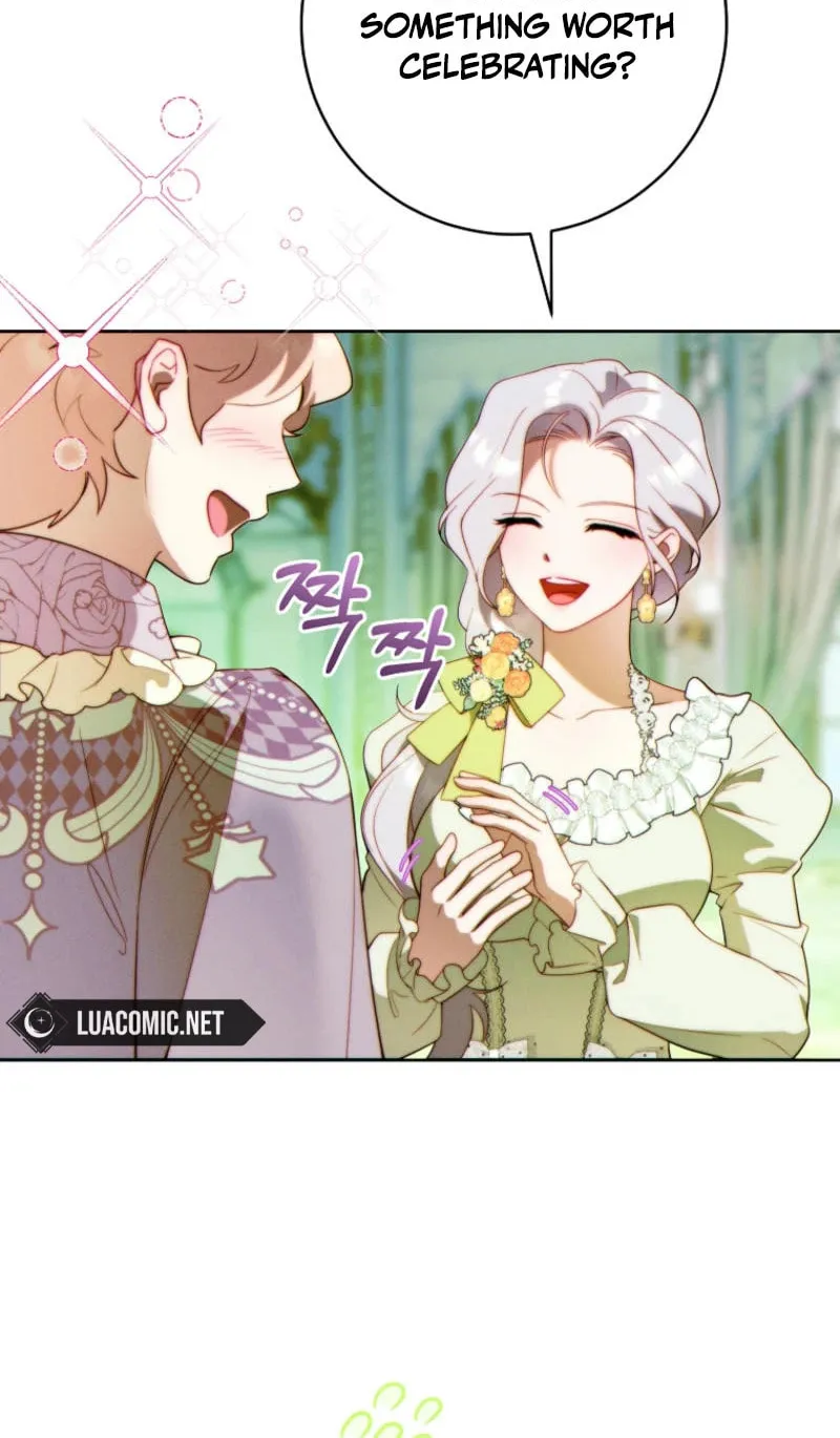 This Marriage Will Surely Succeed Chapter 33 page 80 - 