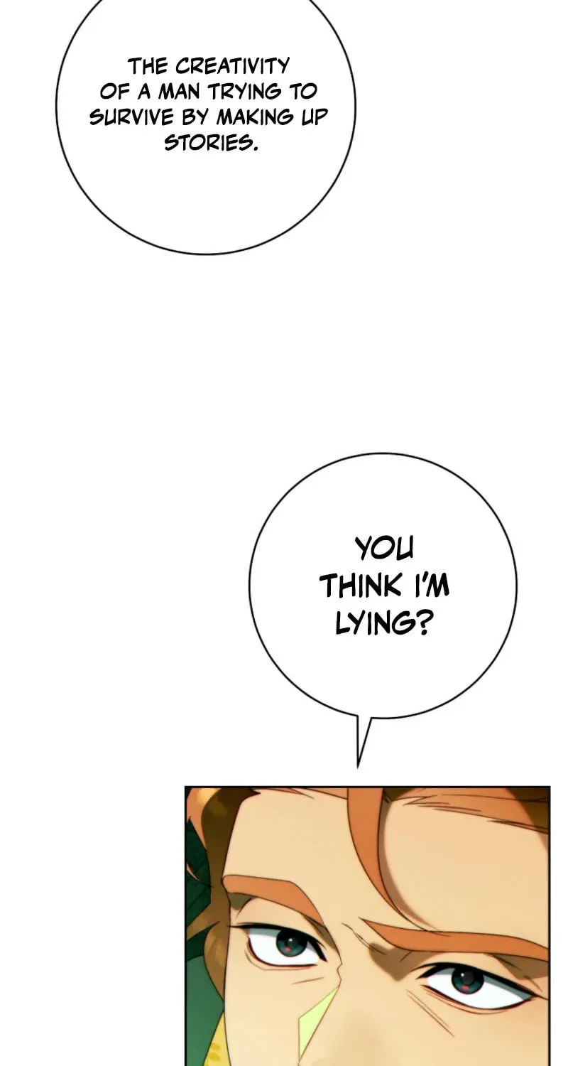 This Marriage Will Surely Succeed Chapter 33 page 9 - 