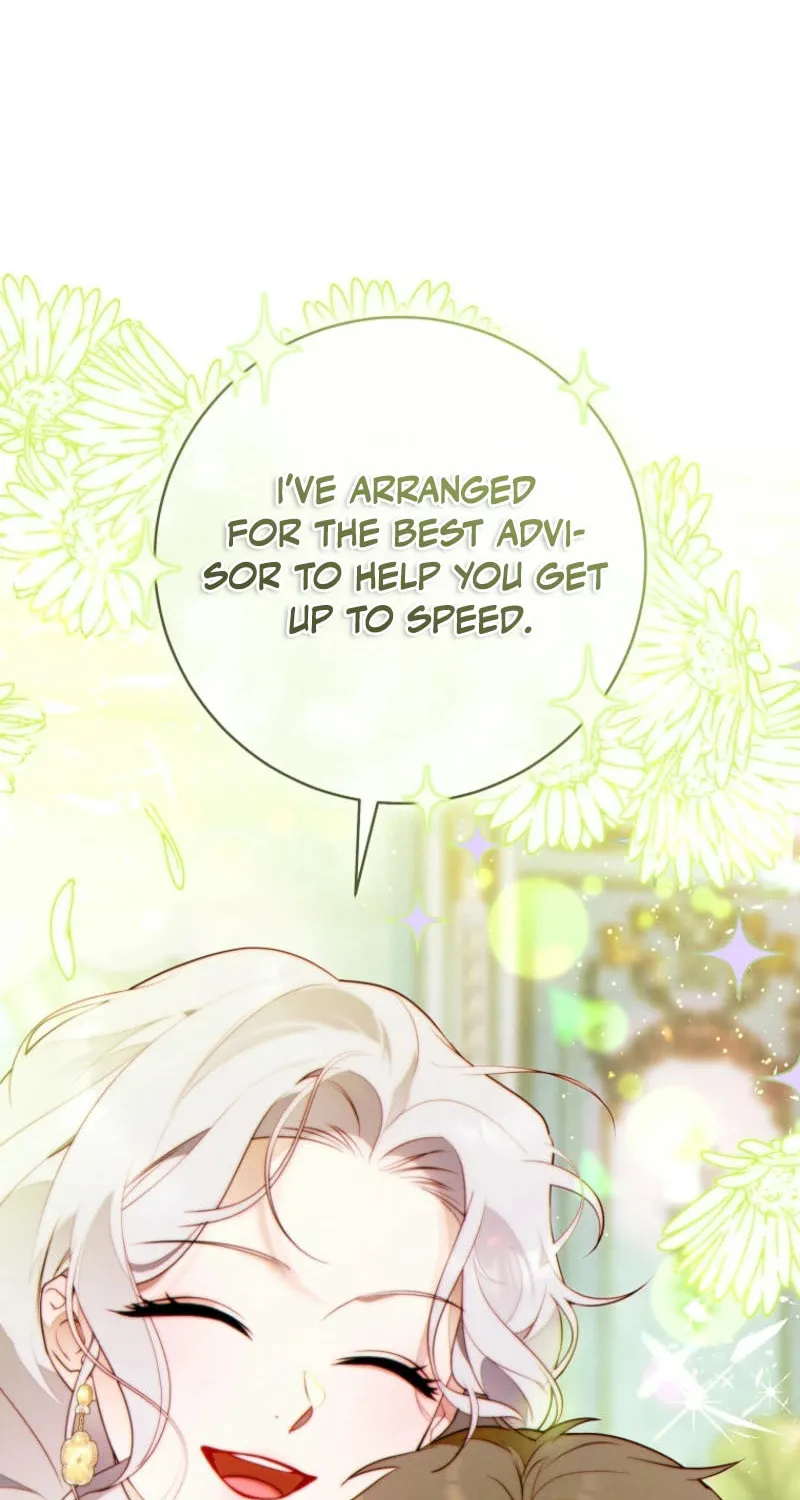 This Marriage Will Surely Succeed Chapter 33 page 82 - 