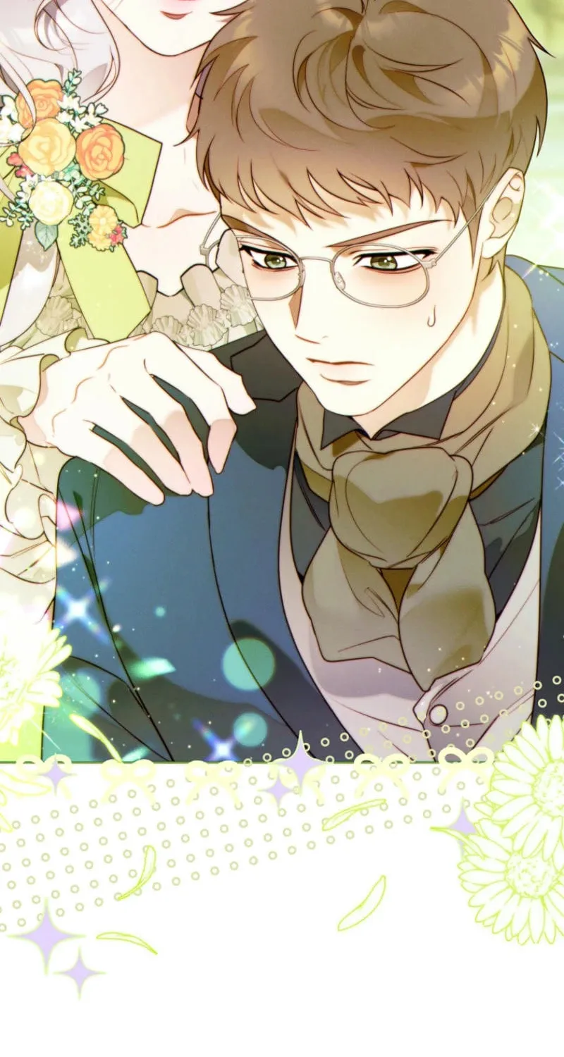 This Marriage Will Surely Succeed Chapter 33 page 83 - 