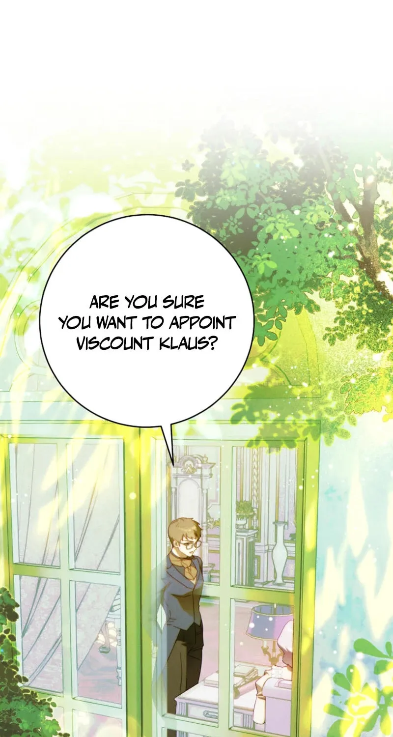 This Marriage Will Surely Succeed Chapter 34 page 2 - 