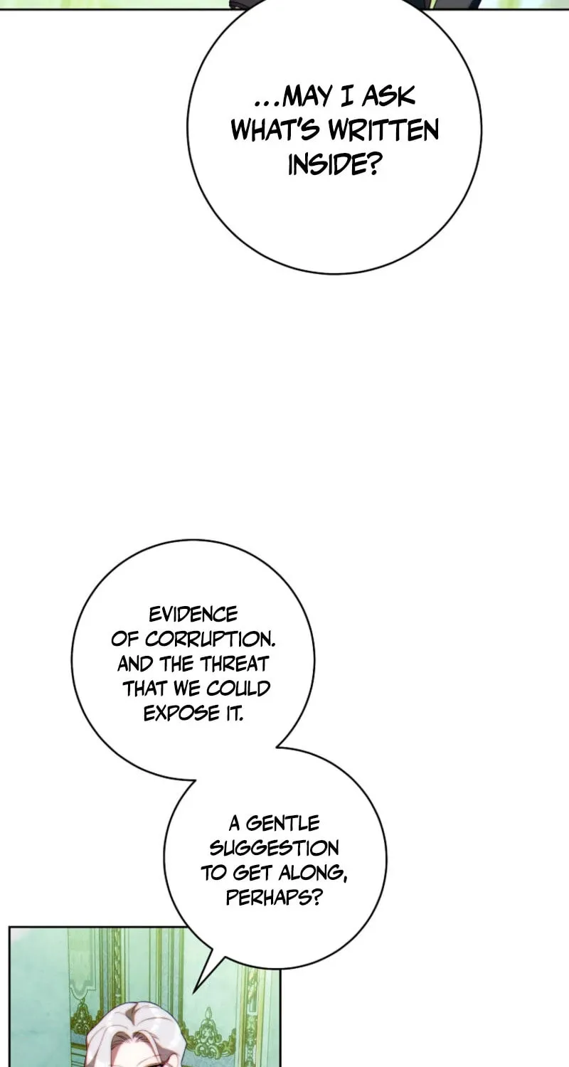 This Marriage Will Surely Succeed Chapter 34 page 13 - 