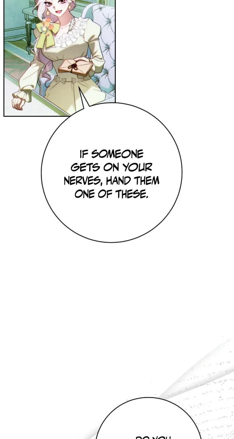 This Marriage Will Surely Succeed Chapter 34 page 14 - 