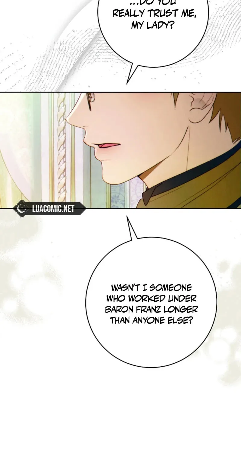 This Marriage Will Surely Succeed Chapter 34 page 15 - 