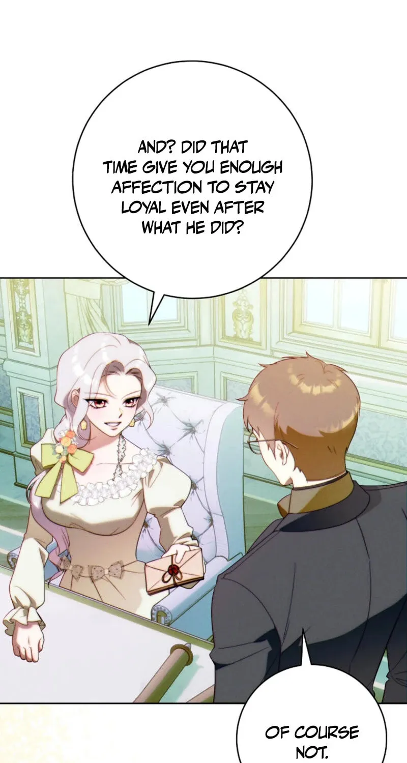 This Marriage Will Surely Succeed Chapter 34 page 16 - 