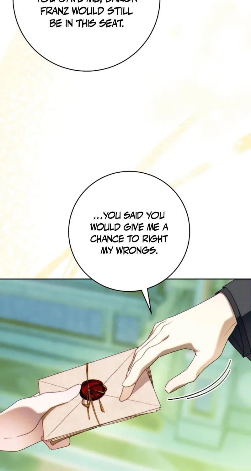 This Marriage Will Surely Succeed Chapter 34 page 18 - 
