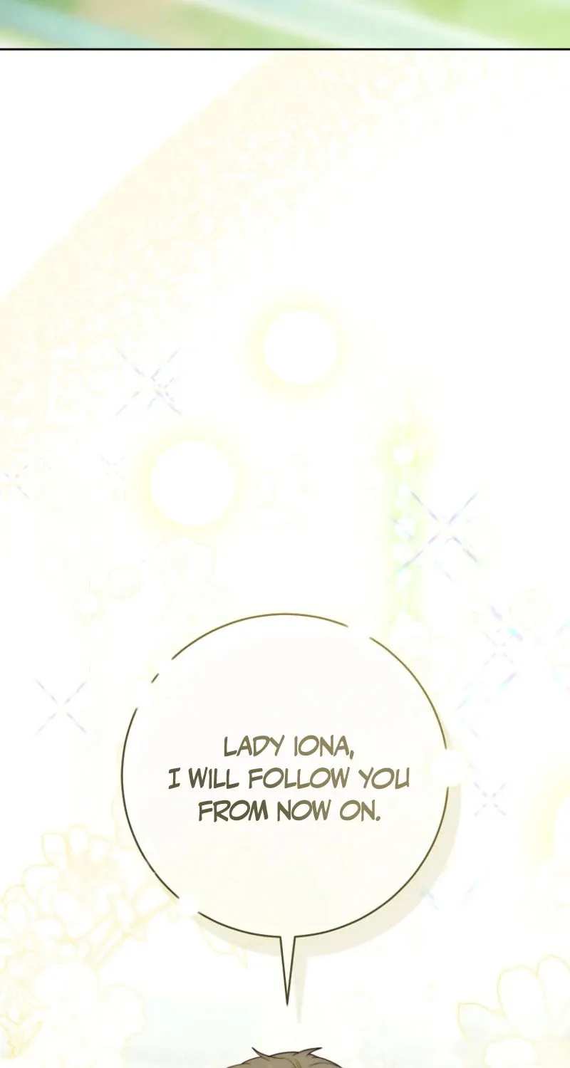 This Marriage Will Surely Succeed Chapter 34 page 19 - 
