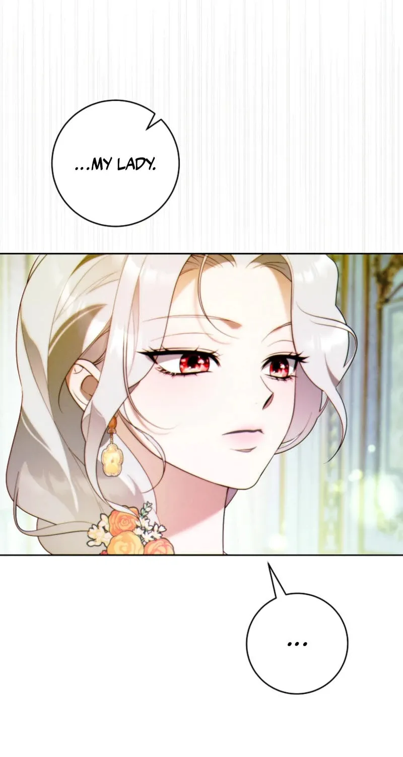 This Marriage Will Surely Succeed Chapter 34 page 22 - 