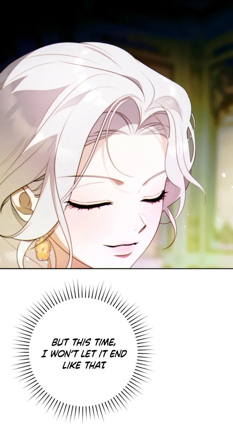 This Marriage Will Surely Succeed Chapter 34 page 30 - 