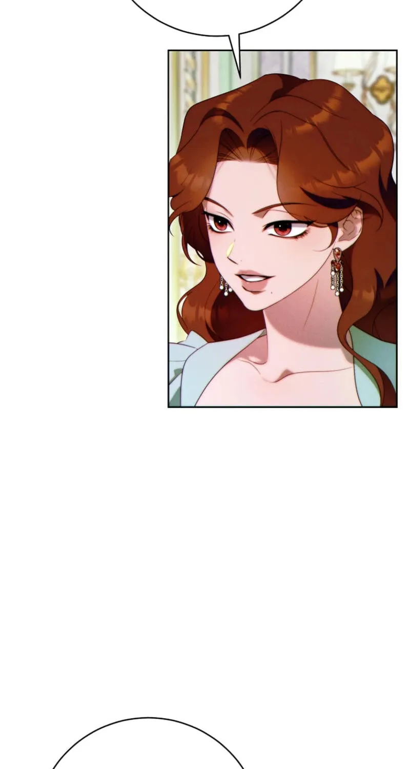 This Marriage Will Surely Succeed Chapter 34 page 36 - 