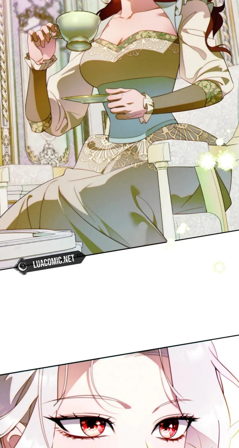 This Marriage Will Surely Succeed Chapter 34 page 44 - 