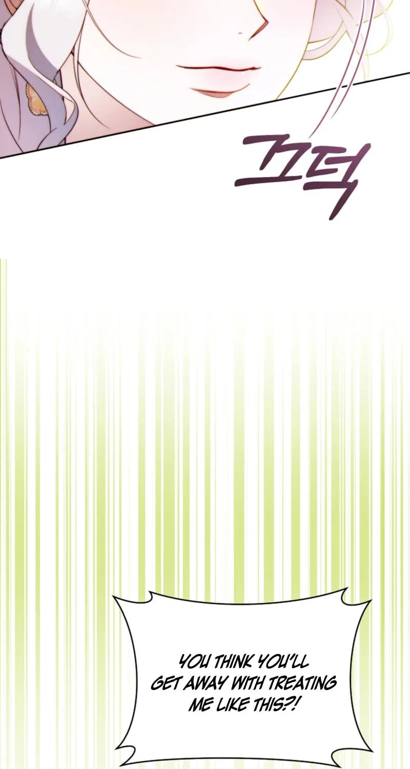 This Marriage Will Surely Succeed Chapter 34 page 45 - 