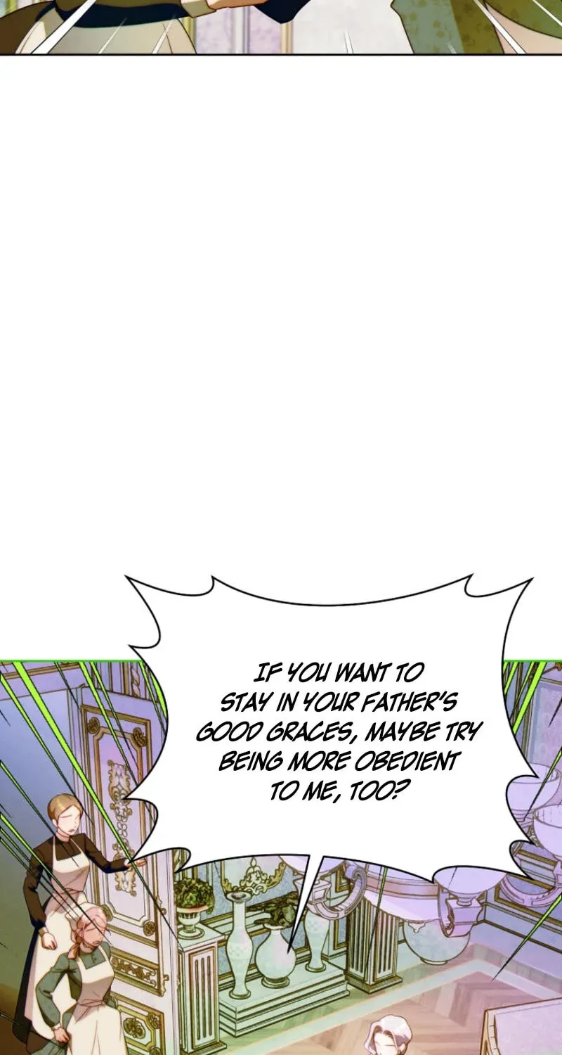 This Marriage Will Surely Succeed Chapter 34 page 48 - 