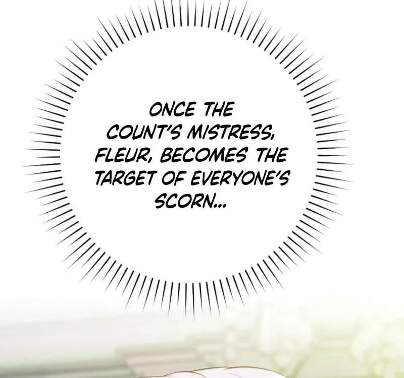This Marriage Will Surely Succeed Chapter 34 page 50 - 