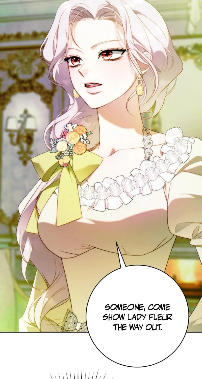 This Marriage Will Surely Succeed Chapter 34 page 51 - 