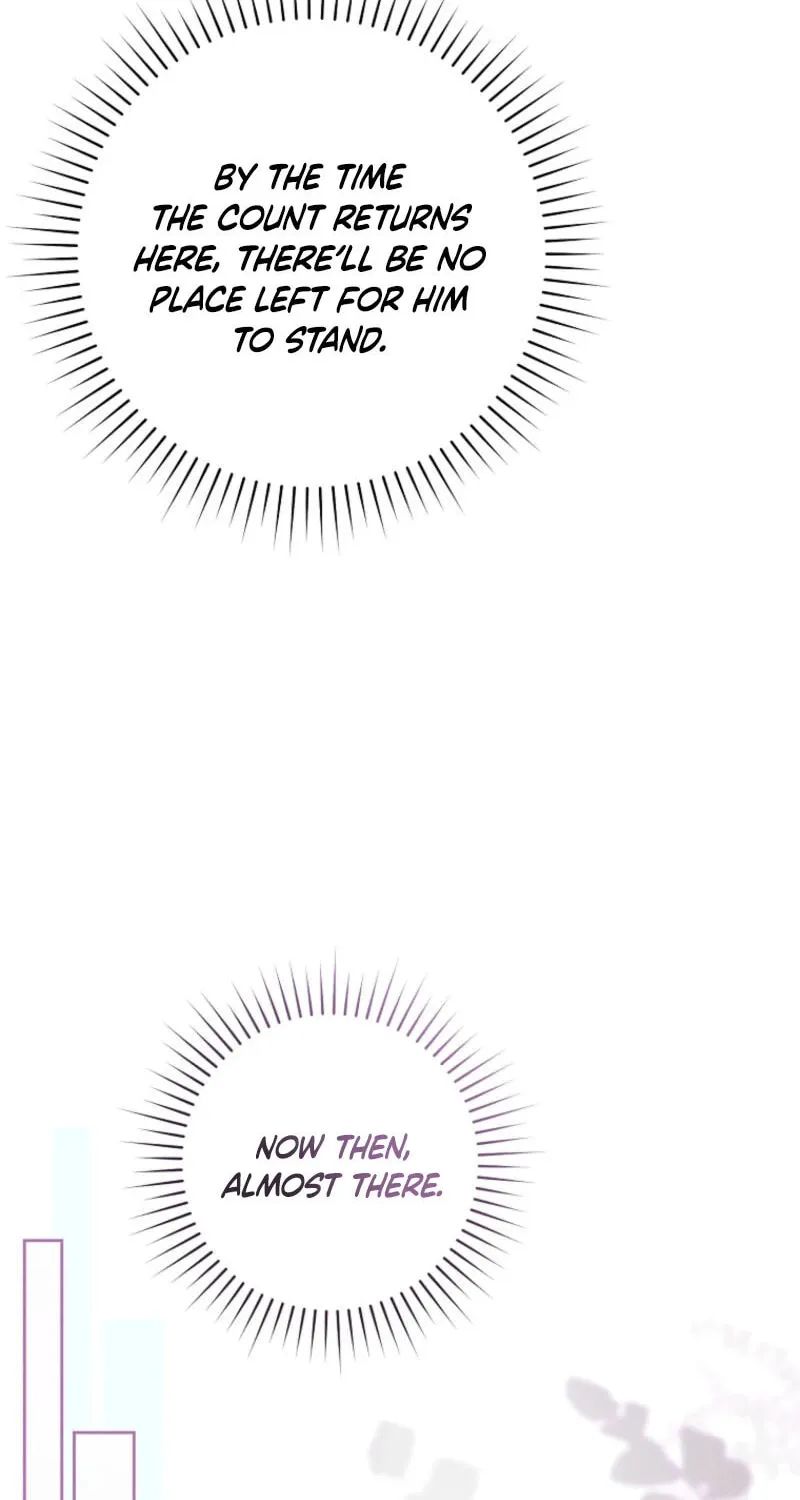 This Marriage Will Surely Succeed Chapter 34 page 52 - 