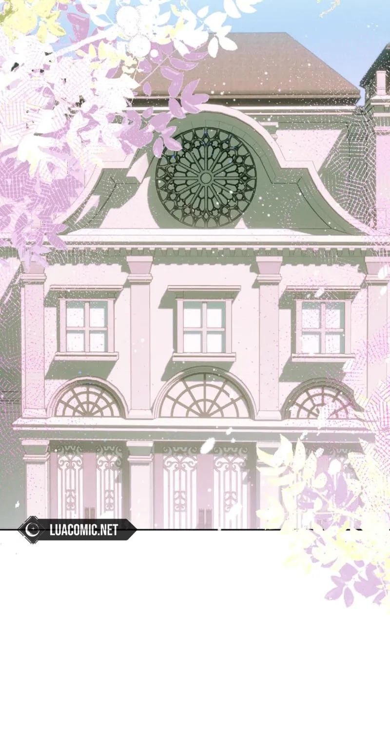 This Marriage Will Surely Succeed Chapter 34 page 54 - 