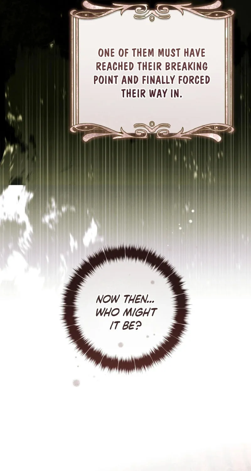 This Marriage Will Surely Succeed Chapter 34 page 61 - 