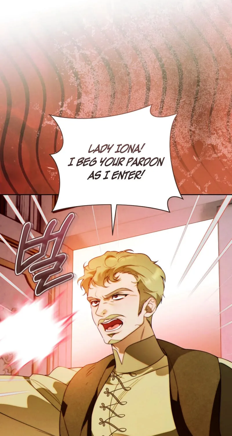 This Marriage Will Surely Succeed Chapter 34 page 62 - 