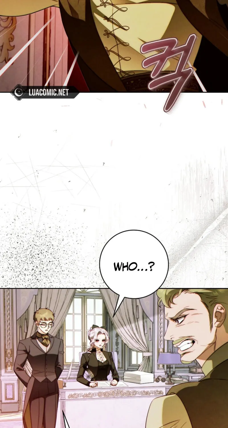 This Marriage Will Surely Succeed Chapter 34 page 63 - 