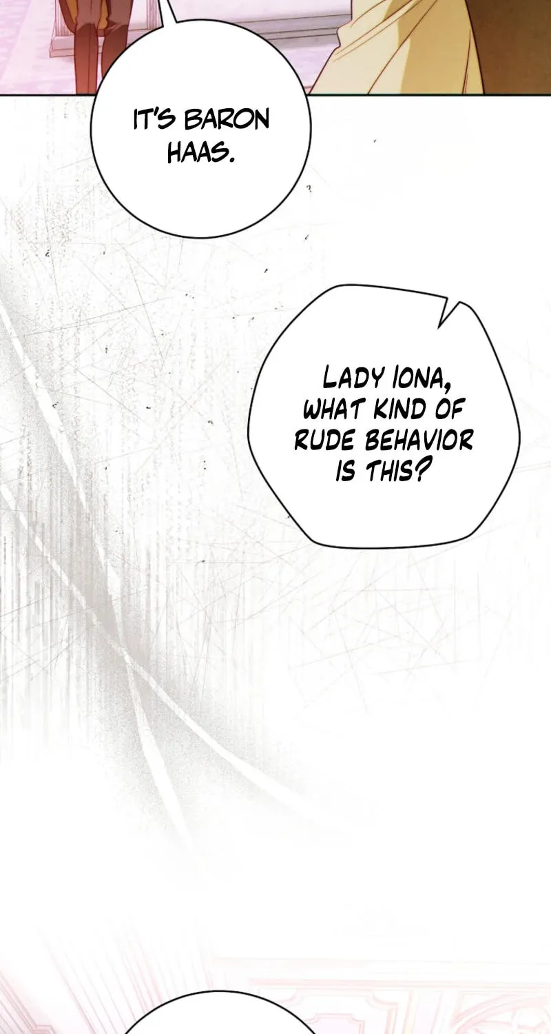This Marriage Will Surely Succeed Chapter 34 page 64 - 