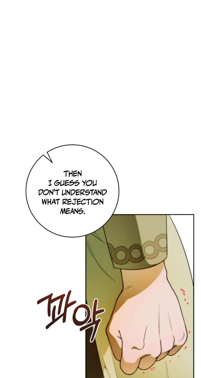 This Marriage Will Surely Succeed Chapter 34 page 66 - 