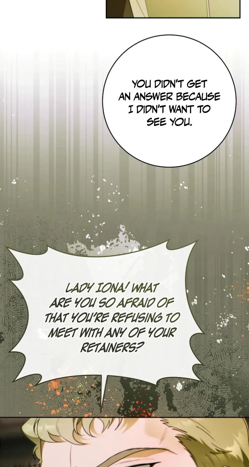 This Marriage Will Surely Succeed Chapter 34 page 67 - 