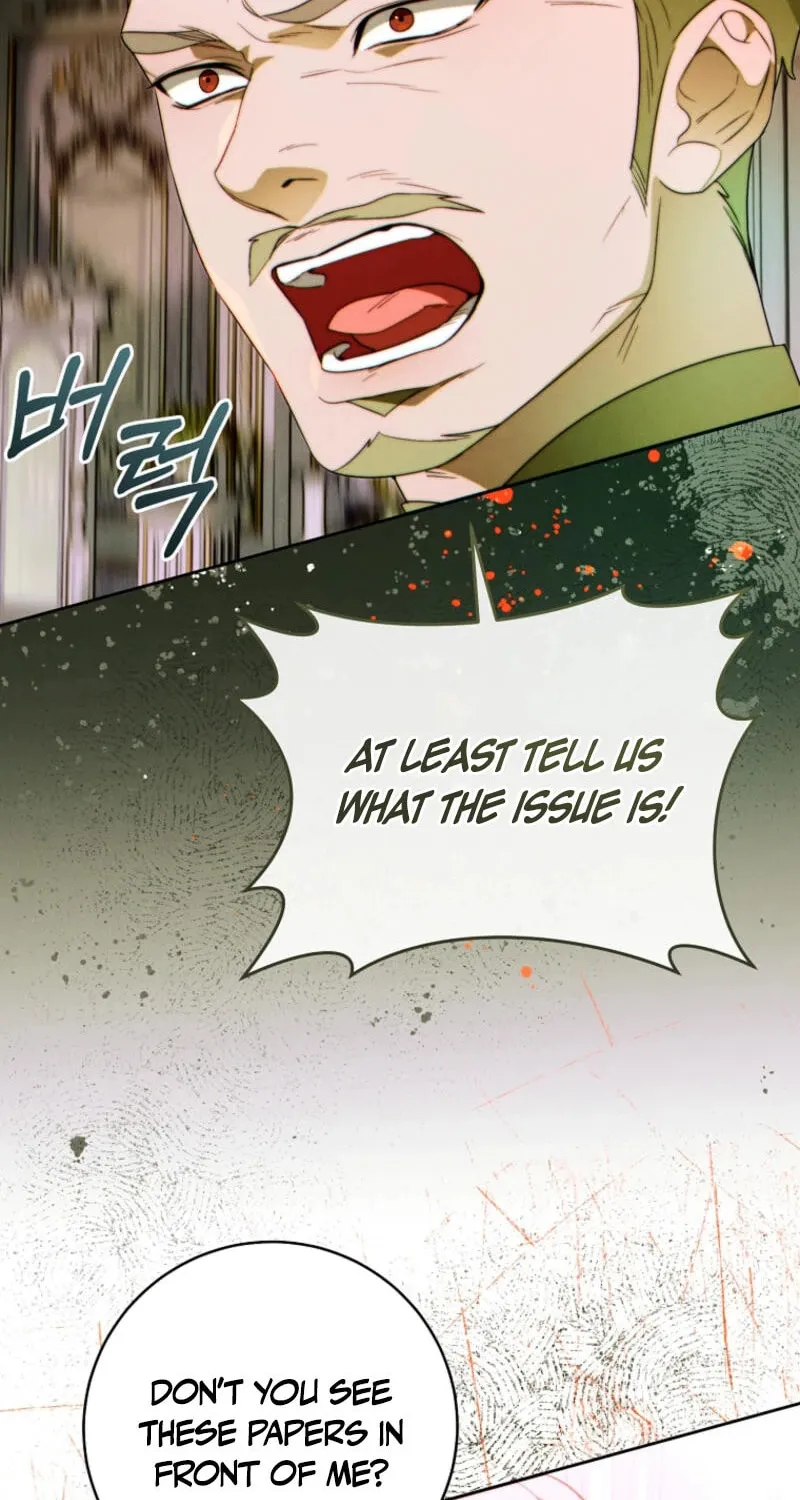 This Marriage Will Surely Succeed Chapter 34 page 68 - 