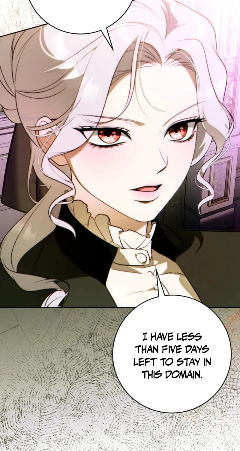 This Marriage Will Surely Succeed Chapter 34 page 69 - 