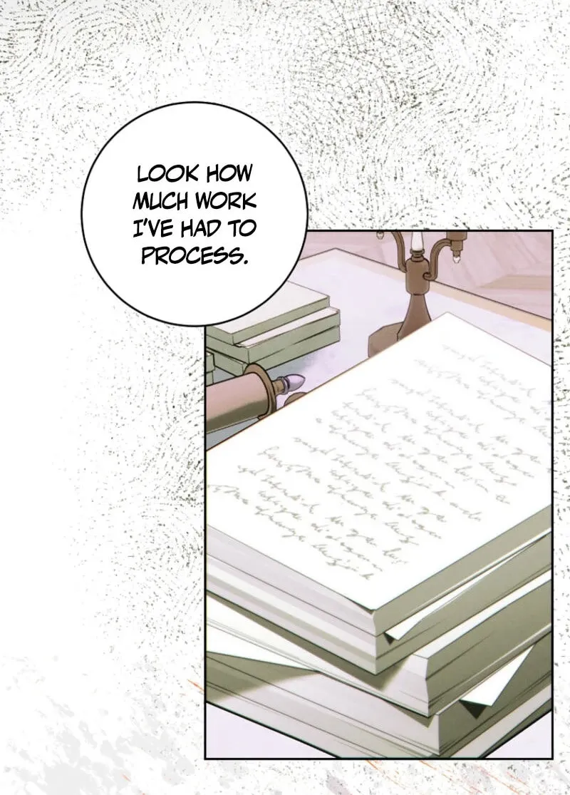 This Marriage Will Surely Succeed Chapter 34 page 70 - 