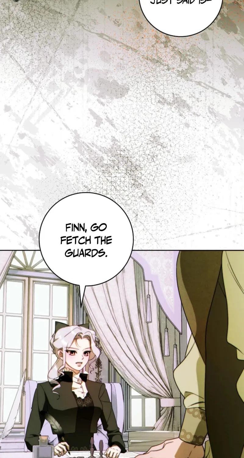 This Marriage Will Surely Succeed Chapter 34 page 72 - 
