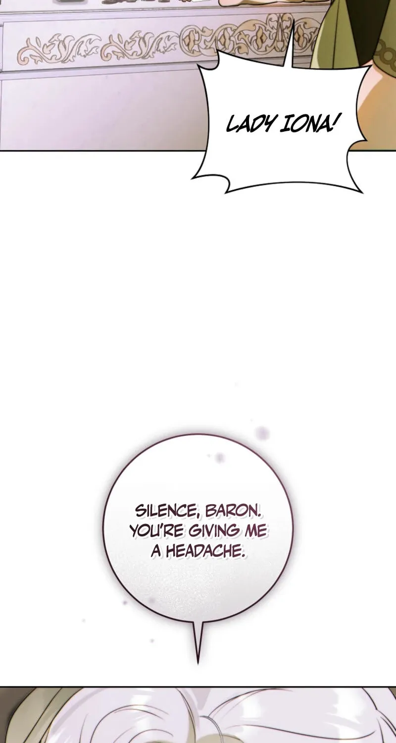 This Marriage Will Surely Succeed Chapter 34 page 73 - 