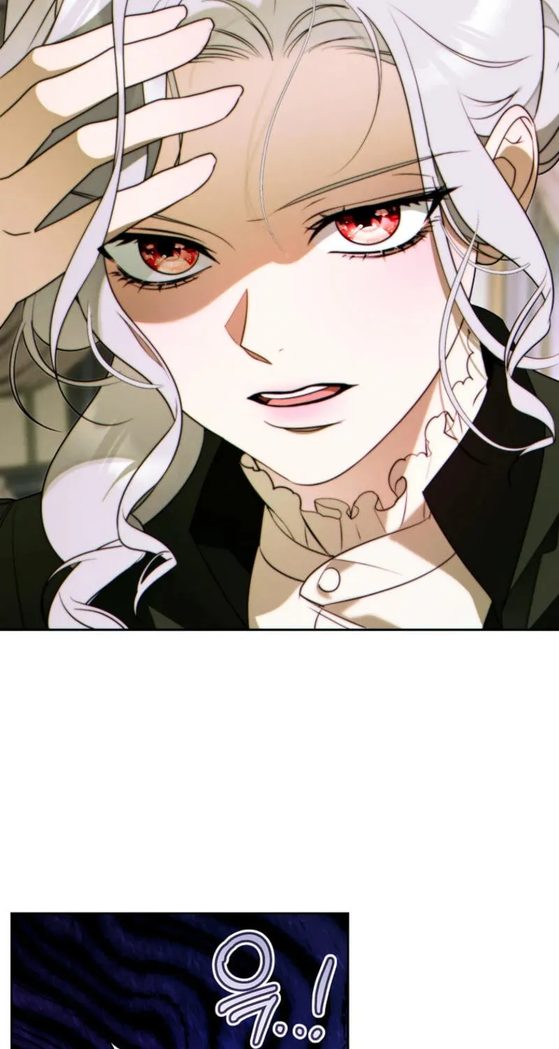 This Marriage Will Surely Succeed Chapter 34 page 74 - 