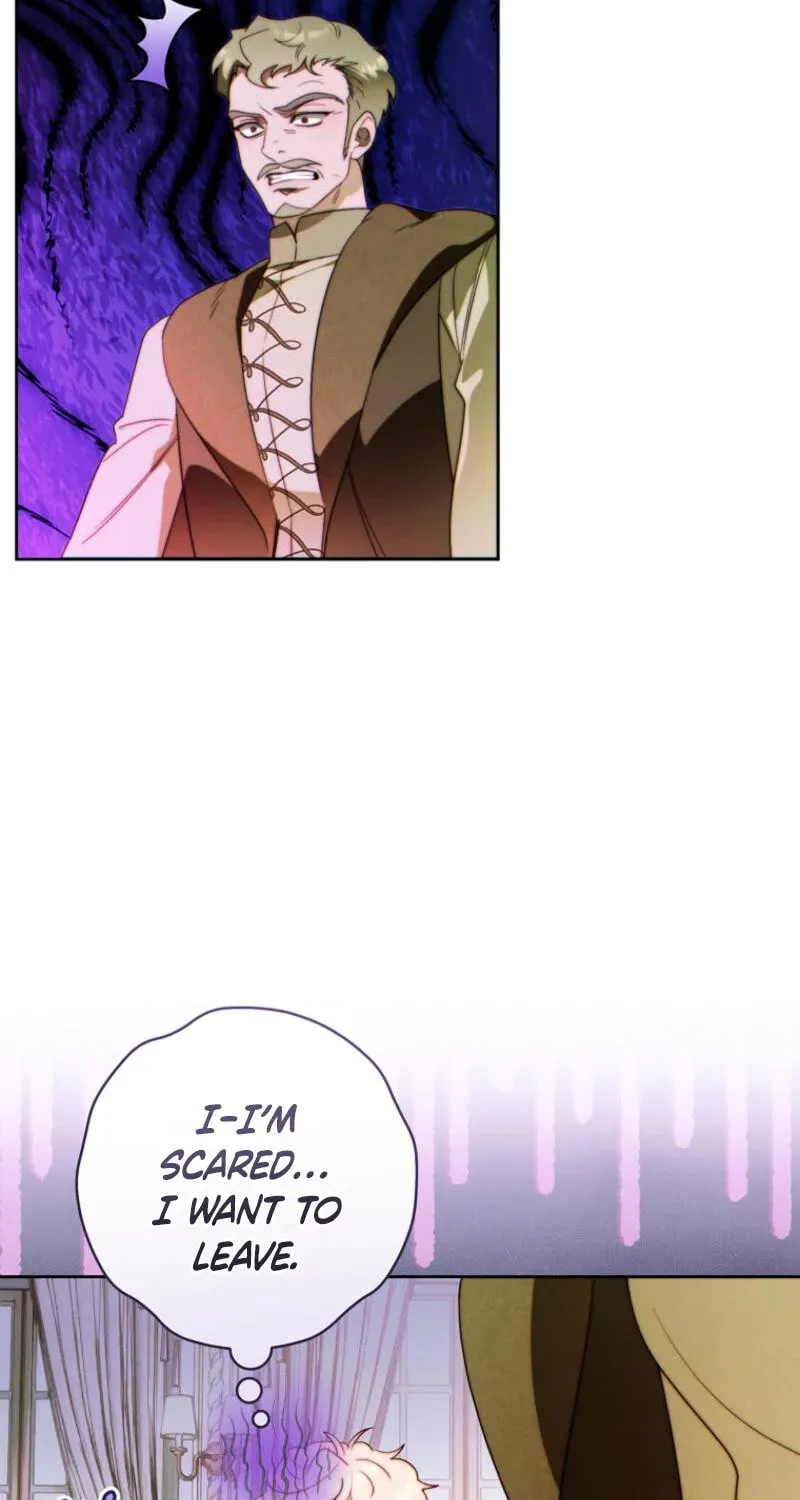 This Marriage Will Surely Succeed Chapter 34 page 75 - 