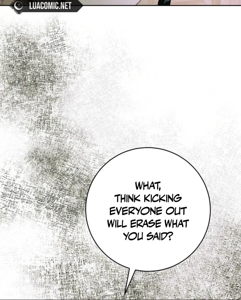 This Marriage Will Surely Succeed Chapter 34 page 78 - 