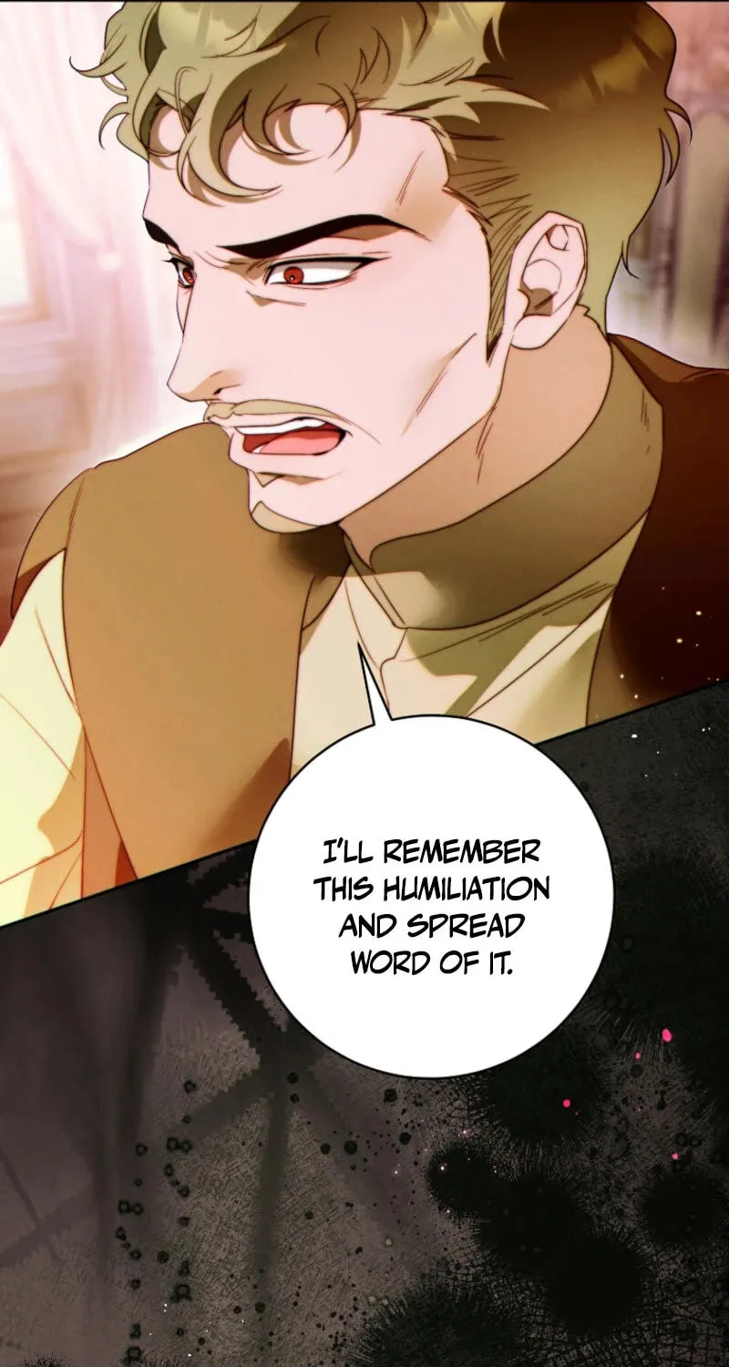 This Marriage Will Surely Succeed Chapter 34 page 79 - 