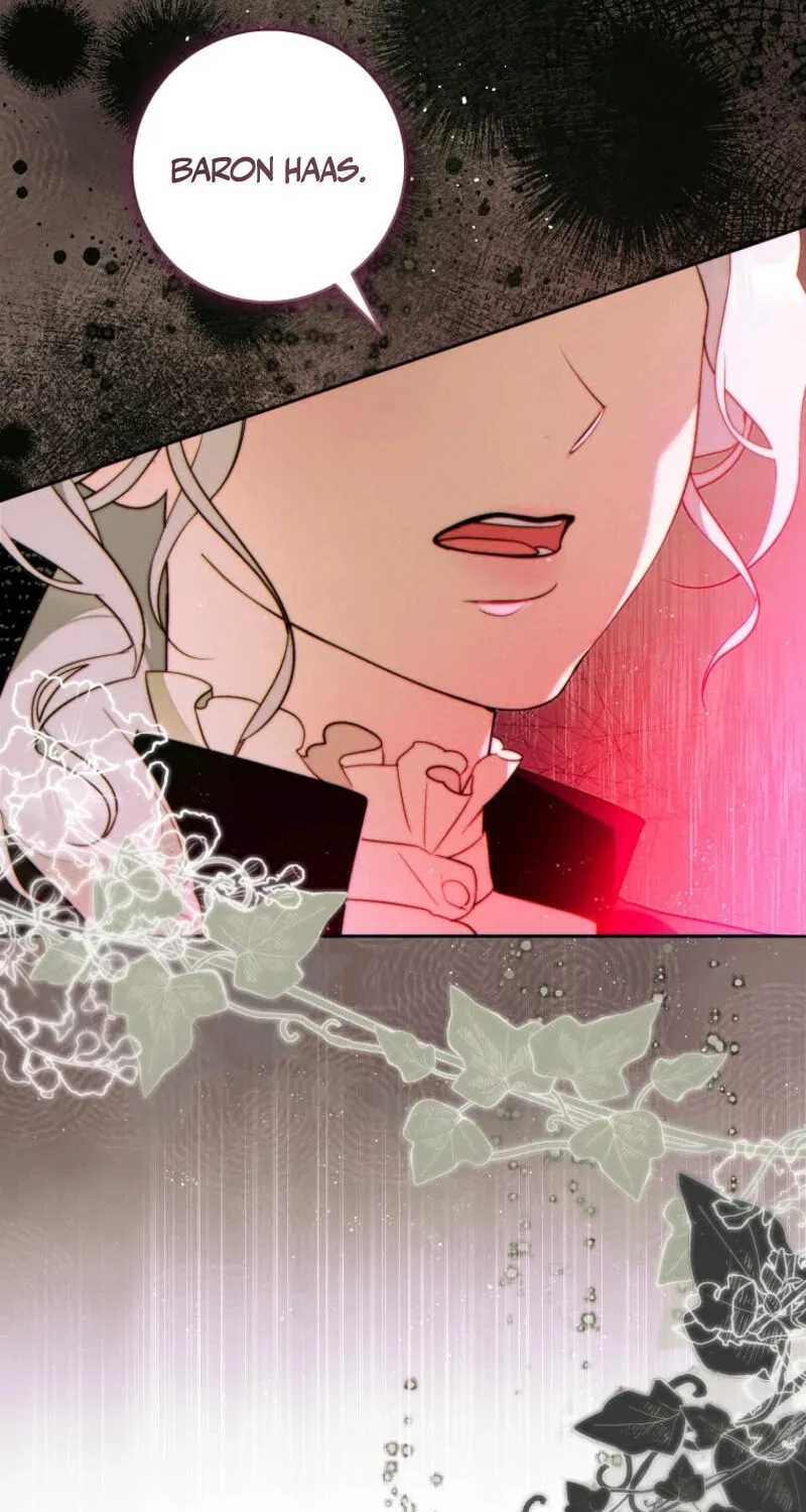 This Marriage Will Surely Succeed Chapter 34 page 80 - 