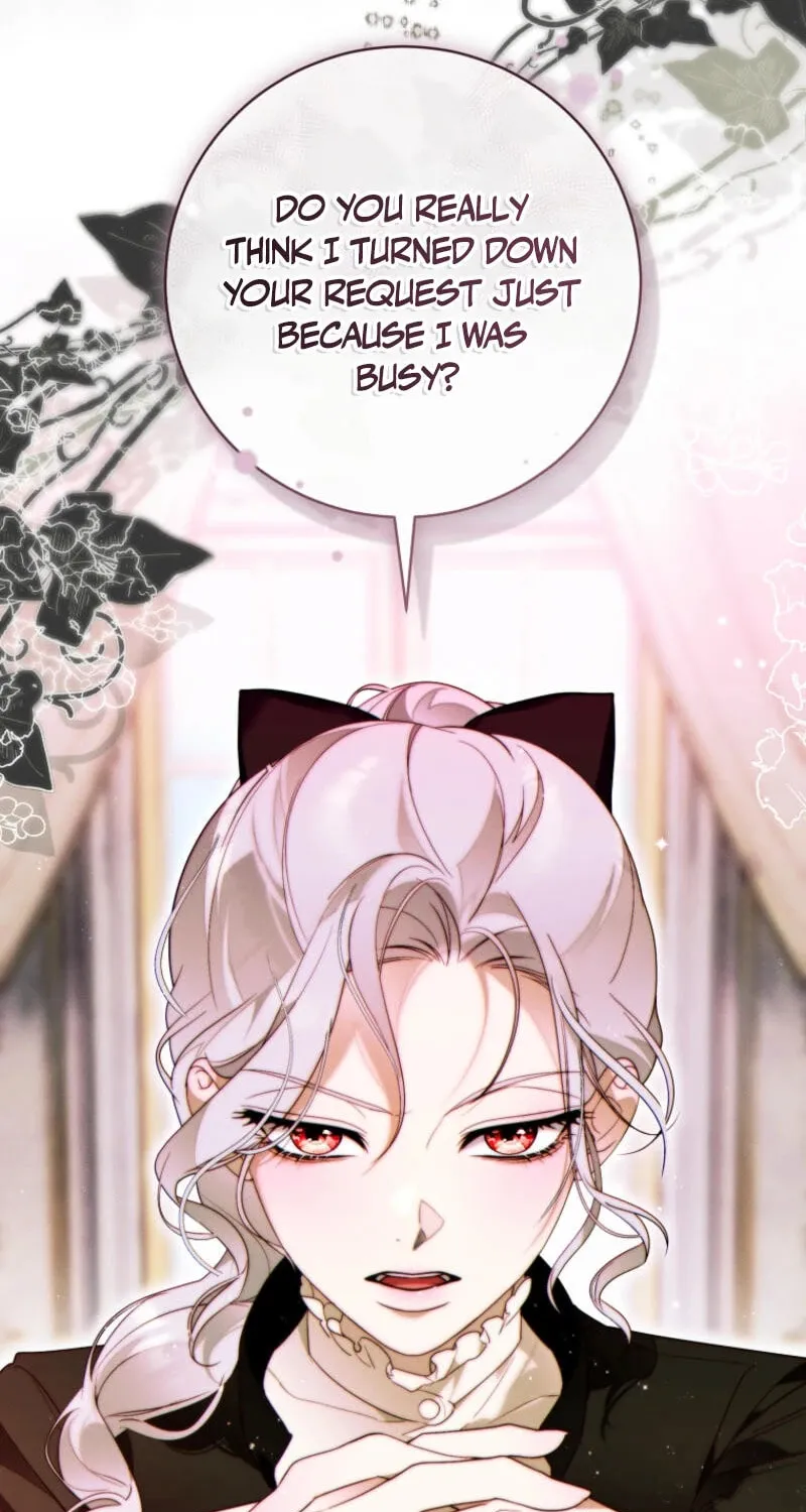 This Marriage Will Surely Succeed Chapter 34 page 81 - 
